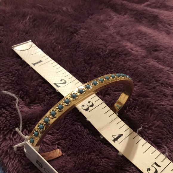BCB Generation Bangle, NWT - Picture 6 of 9